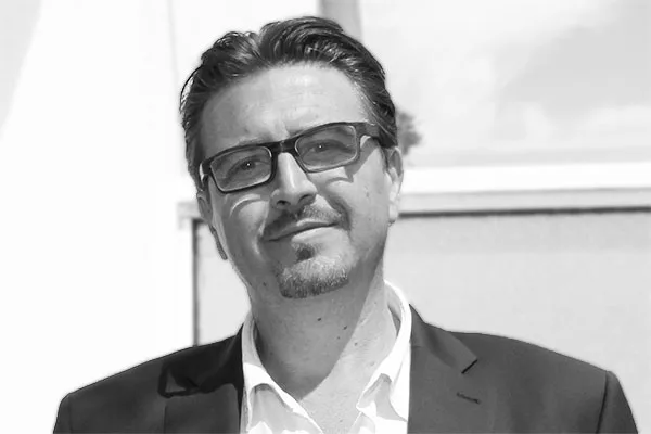 José Colleatte