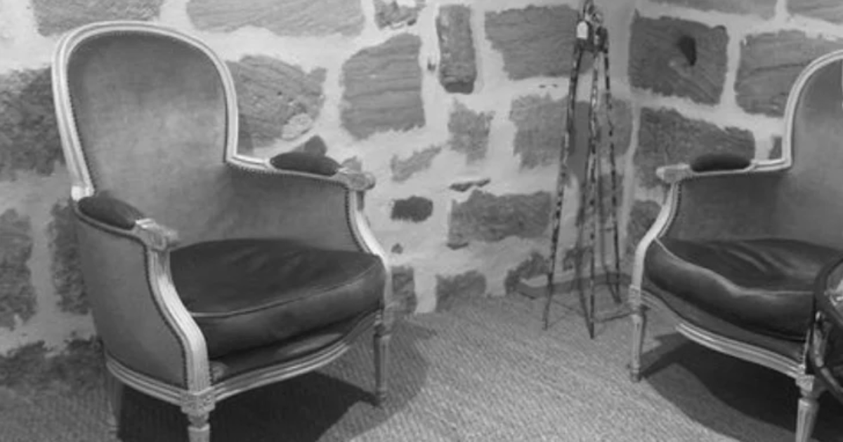hypnose et EMDR à Brive-la-Gaillarde