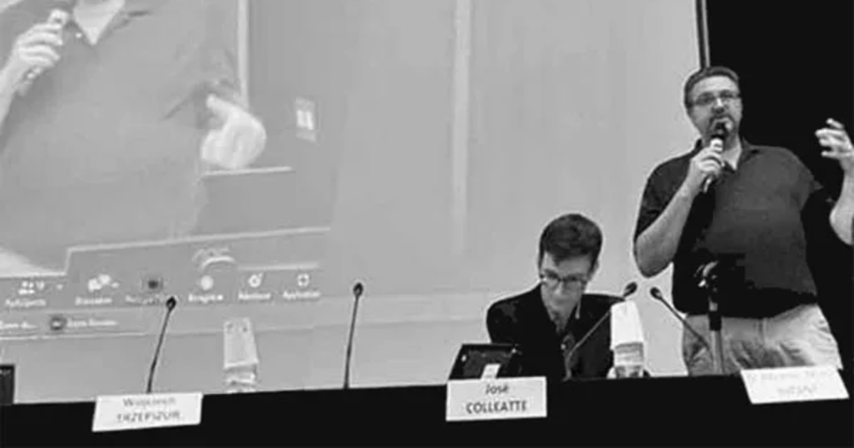 L’hypnose comme aide au sevrage tabagique - symposium